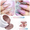 gel de construction